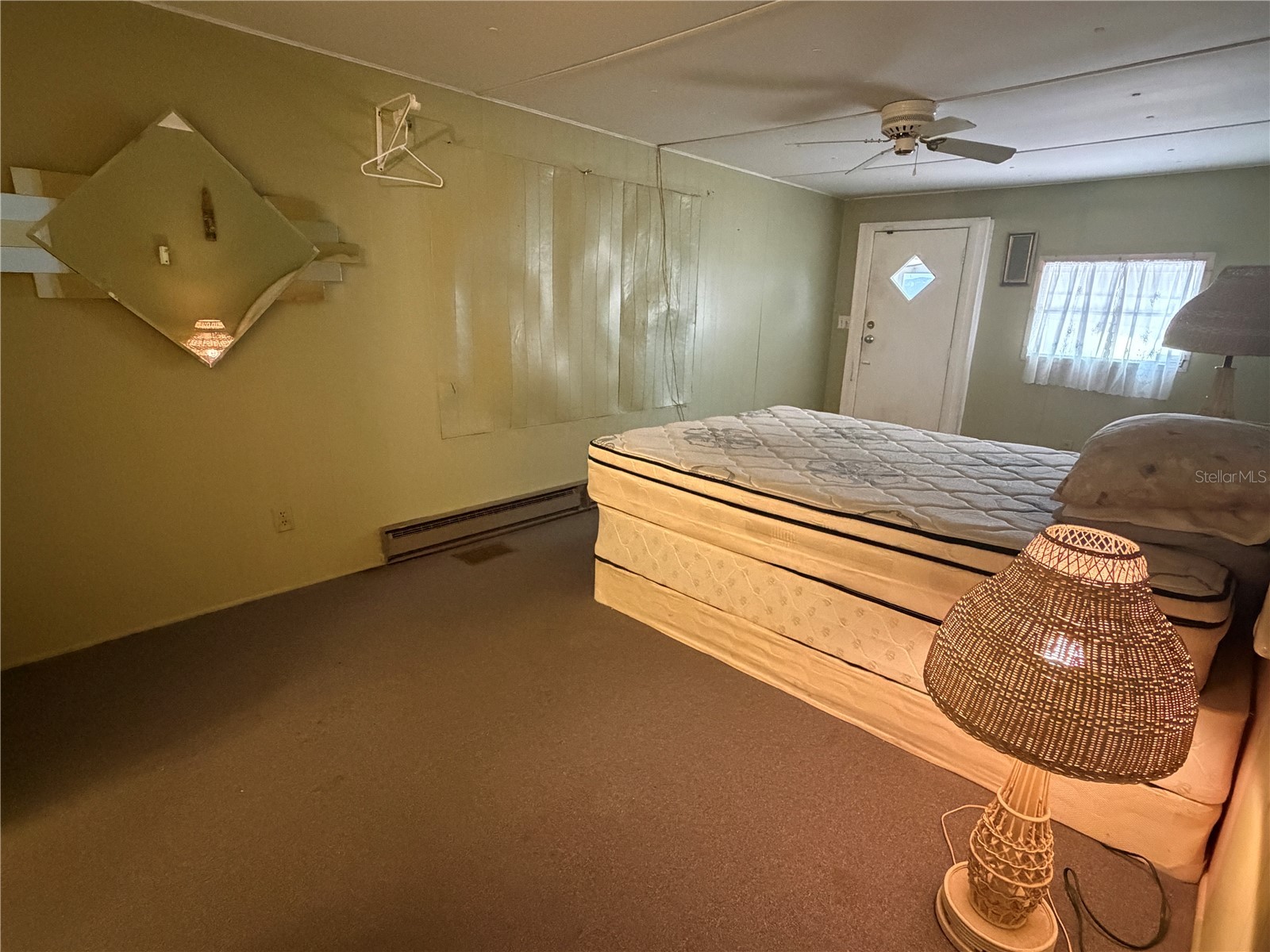 1717 Palm Springs Street Sarasota FL 34234 A4696977 image21