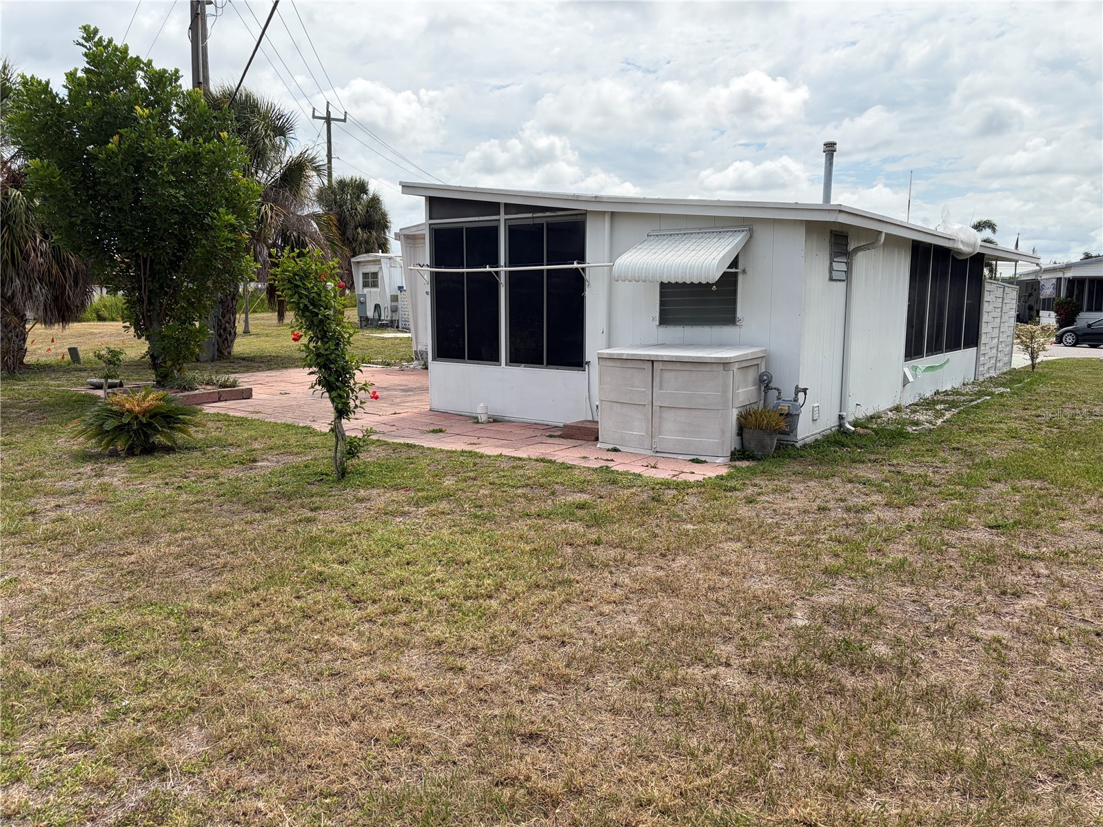1717 Palm Springs Street Sarasota FL 34234 A4696977 image5