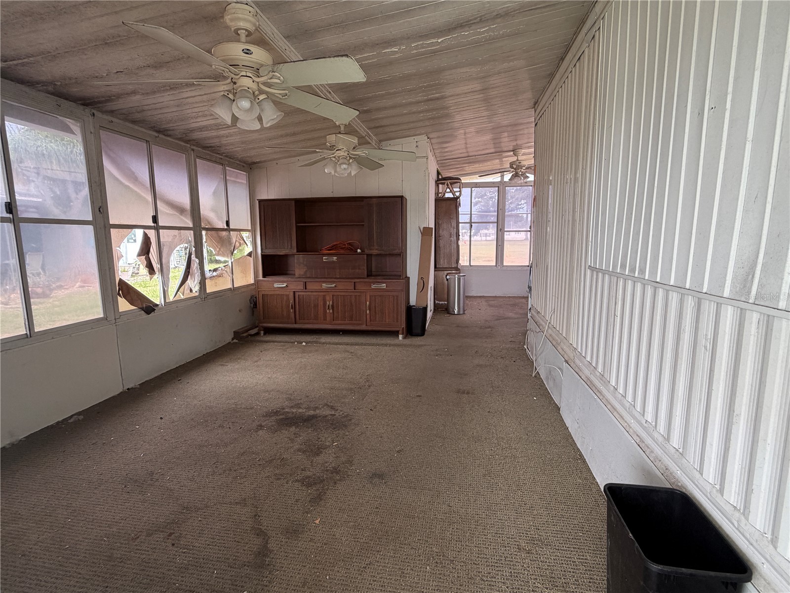 1717 Palm Springs Street Sarasota FL 34234 A4696977 image6