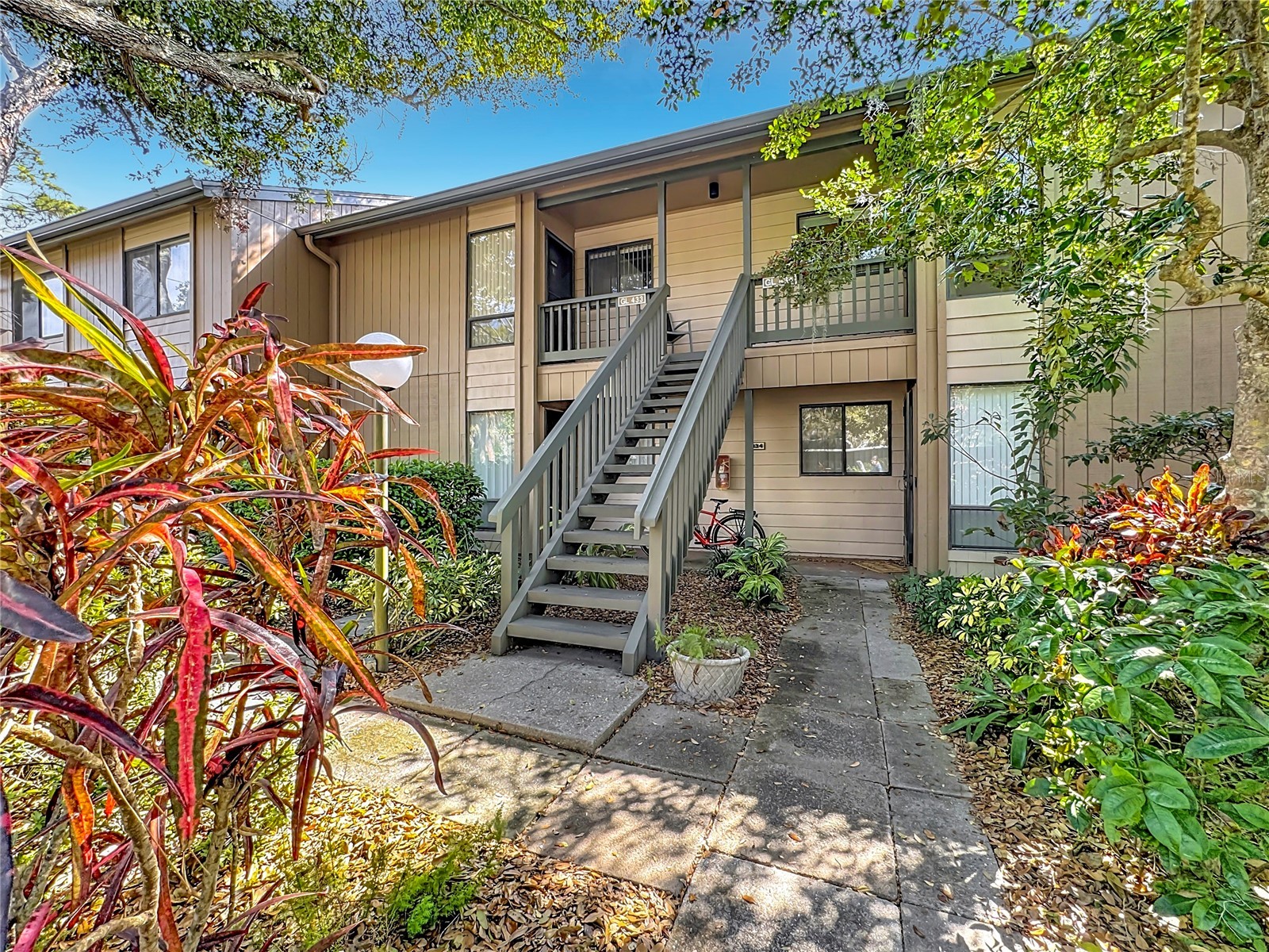 1717 Pelican Cove Road #GL434 Sarasota FL 34231 A4684670 image1