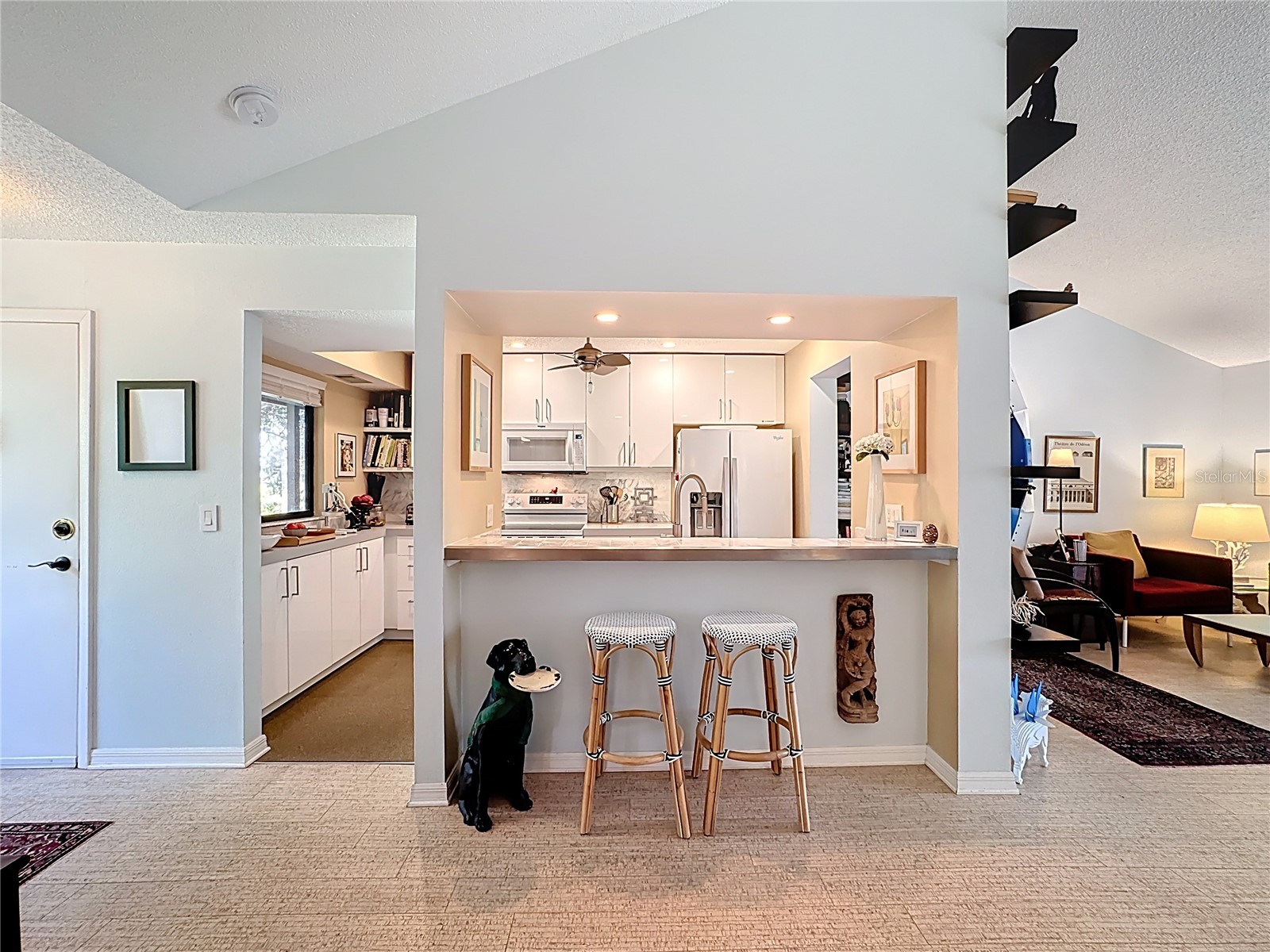 1717 Pelican Cove Road #GL434 Sarasota FL 34231 A4684670 image10