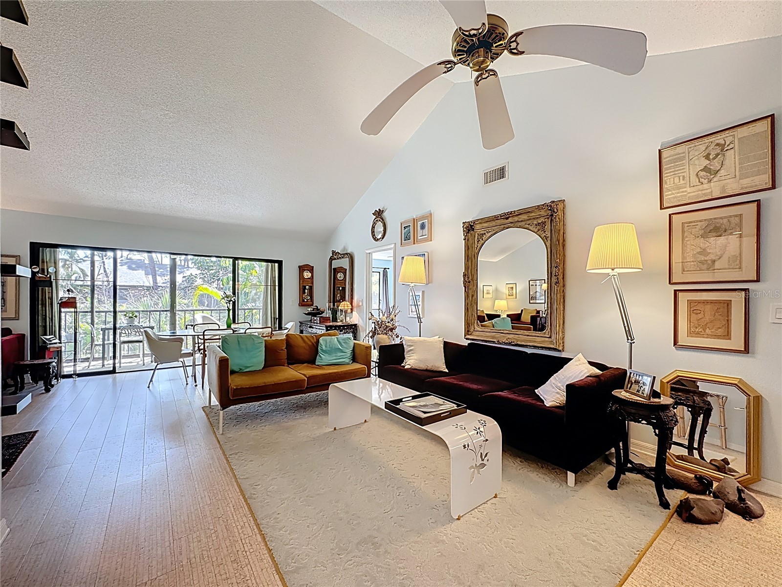 1717 Pelican Cove Road #GL434 Sarasota FL 34231 A4684670 image11