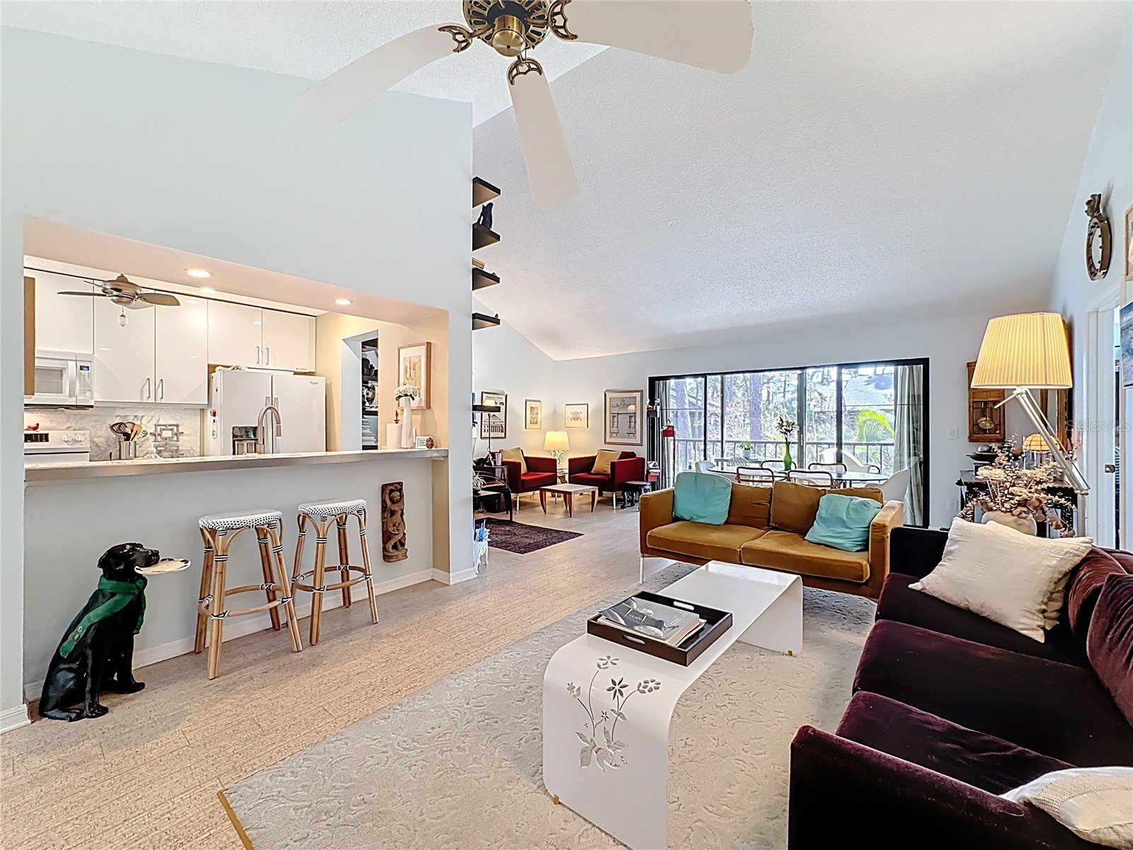 1717 Pelican Cove Road #GL434 Sarasota FL 34231 A4684670 image12