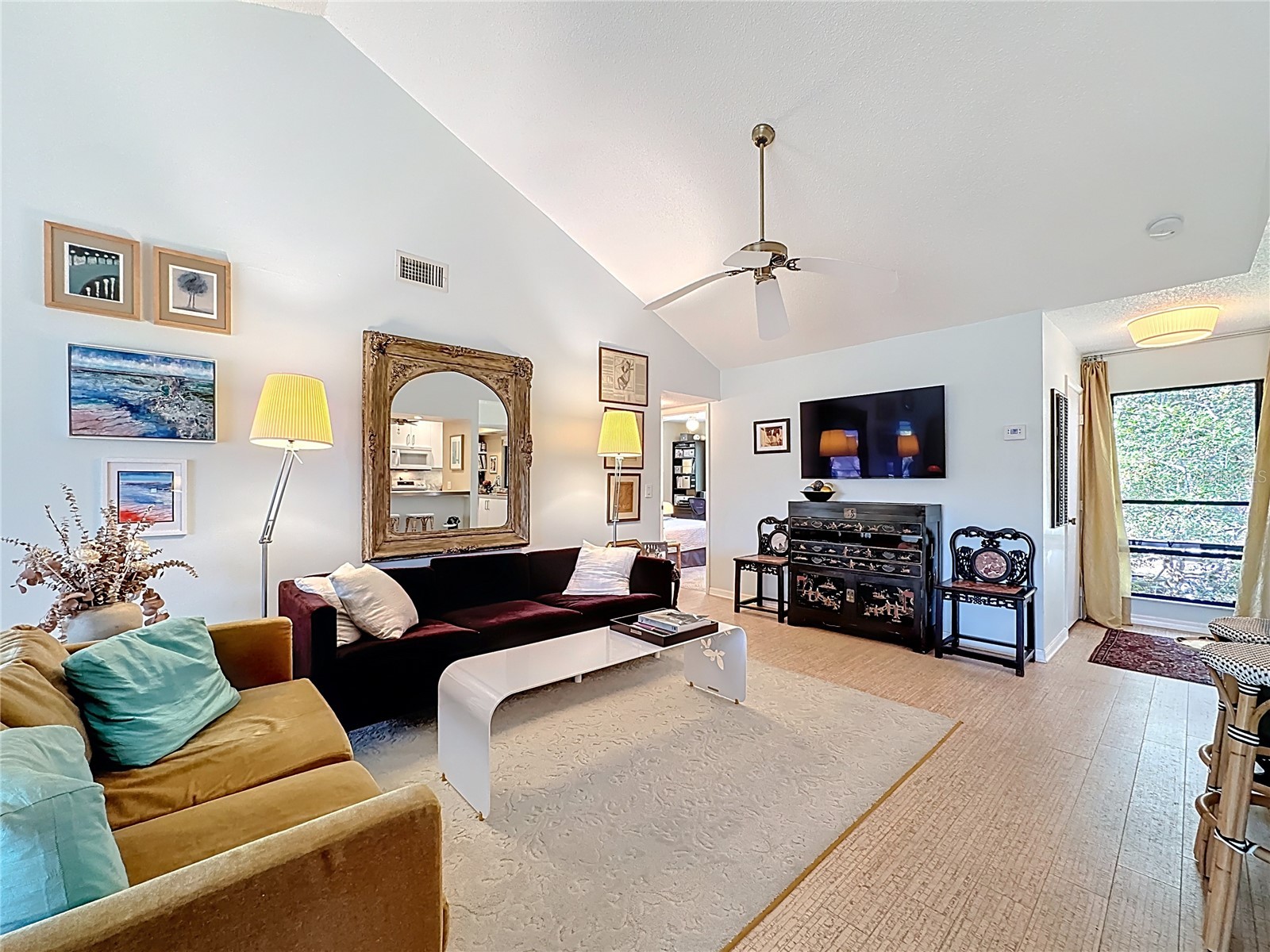 1717 Pelican Cove Road #GL434 Sarasota FL 34231 A4684670 image14