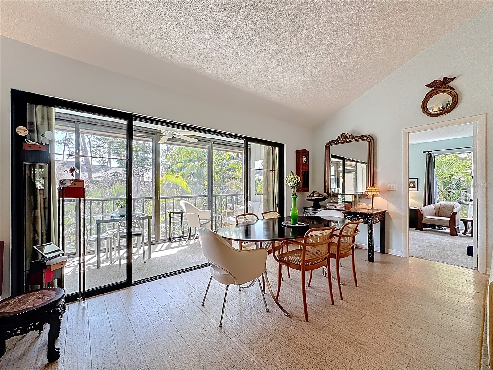 1717 Pelican Cove Road #GL434 Sarasota FL 34231 A4684670 image15
