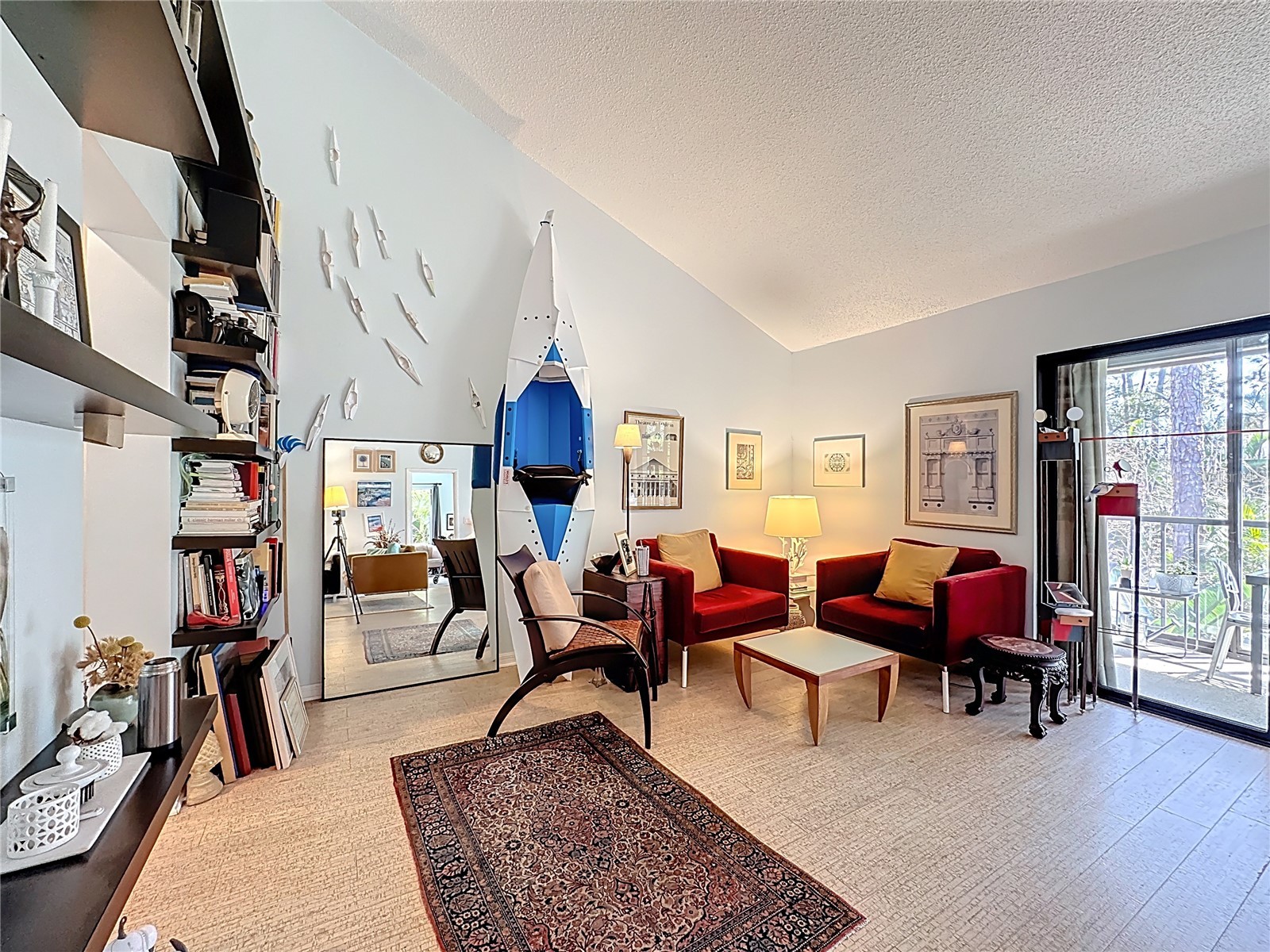 1717 Pelican Cove Road #GL434 Sarasota FL 34231 A4684670 image16