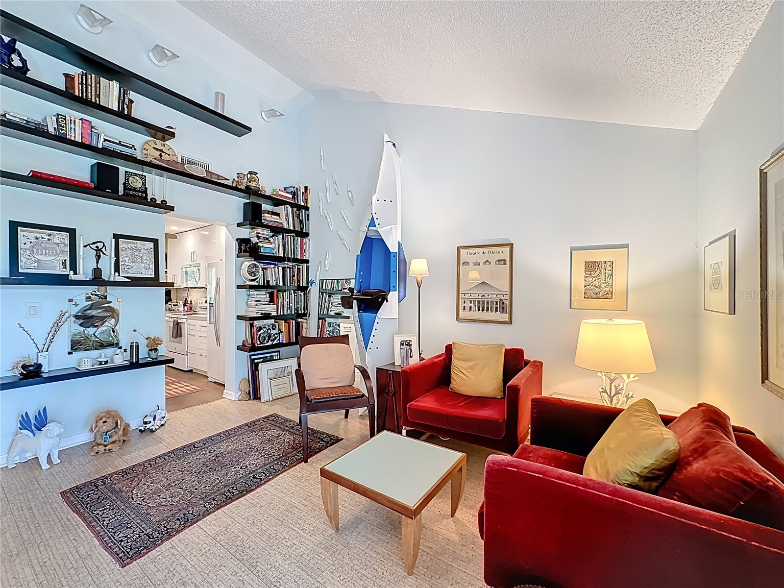 1717 Pelican Cove Road #GL434 Sarasota FL 34231 A4684670 image17