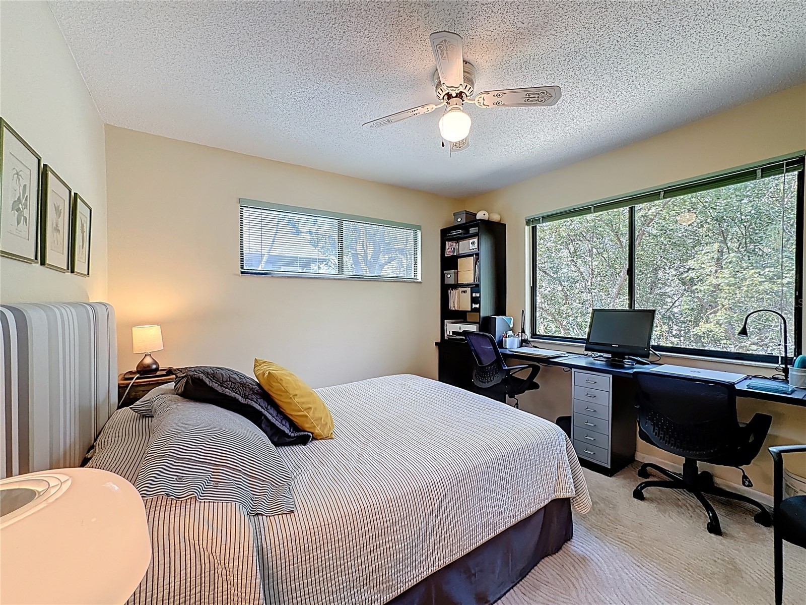1717 Pelican Cove Road #GL434 Sarasota FL 34231 A4684670 image18