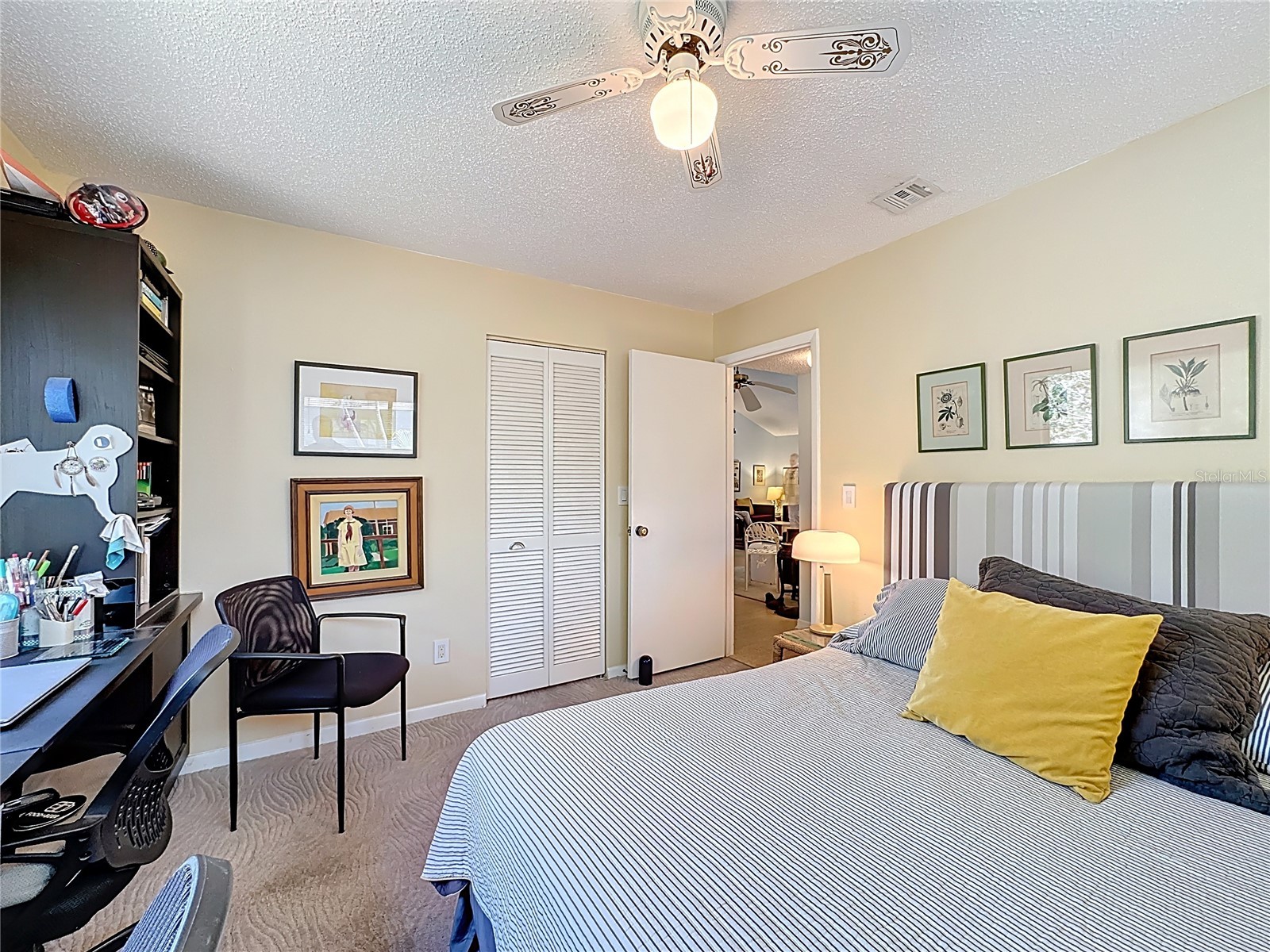 1717 Pelican Cove Road #GL434 Sarasota FL 34231 A4684670 image19
