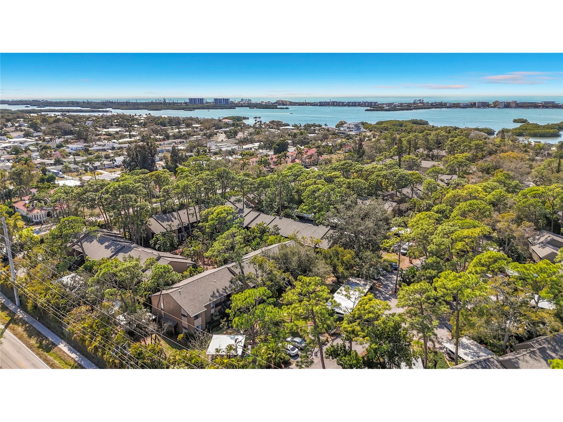 1717 Pelican Cove Road #GL434 Sarasota FL 34231 A4684670 image2
