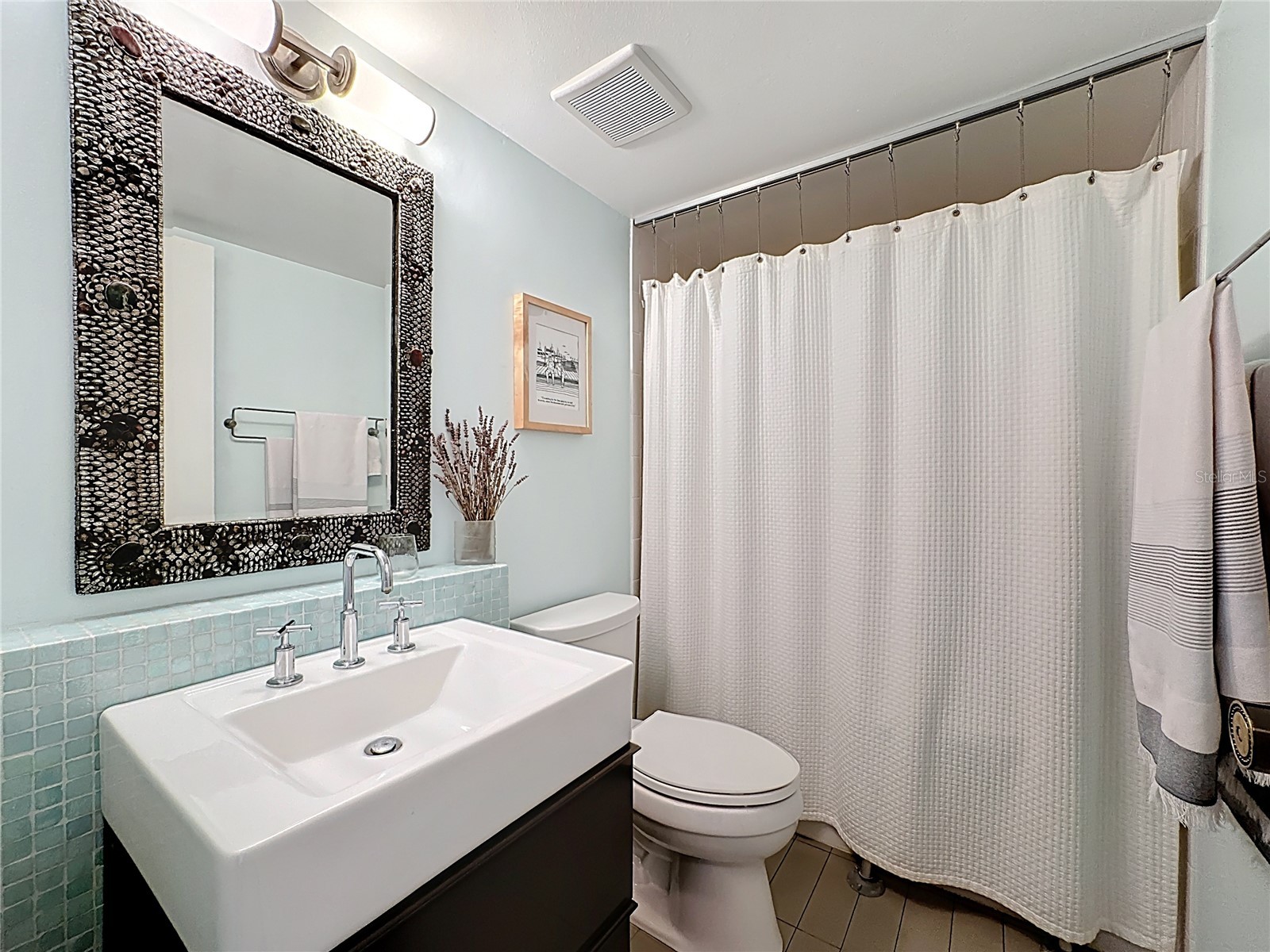 1717 Pelican Cove Road #GL434 Sarasota FL 34231 A4684670 image20