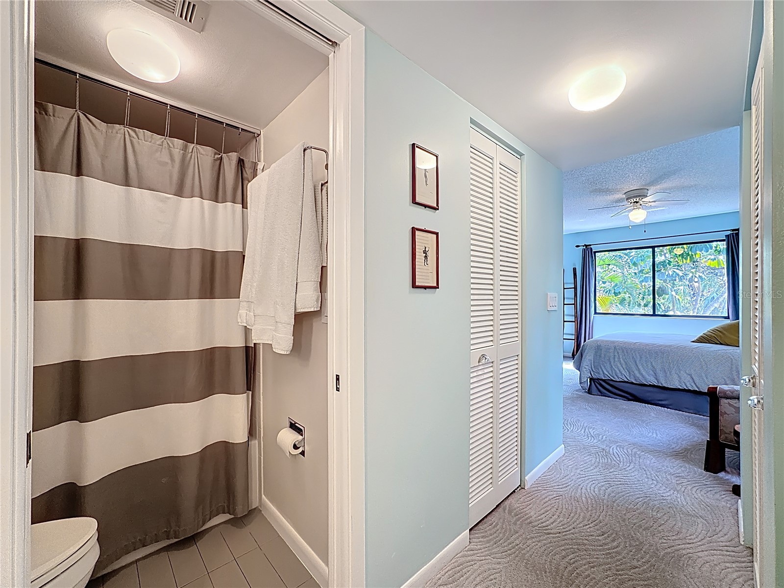 1717 Pelican Cove Road #GL434 Sarasota FL 34231 A4684670 image21
