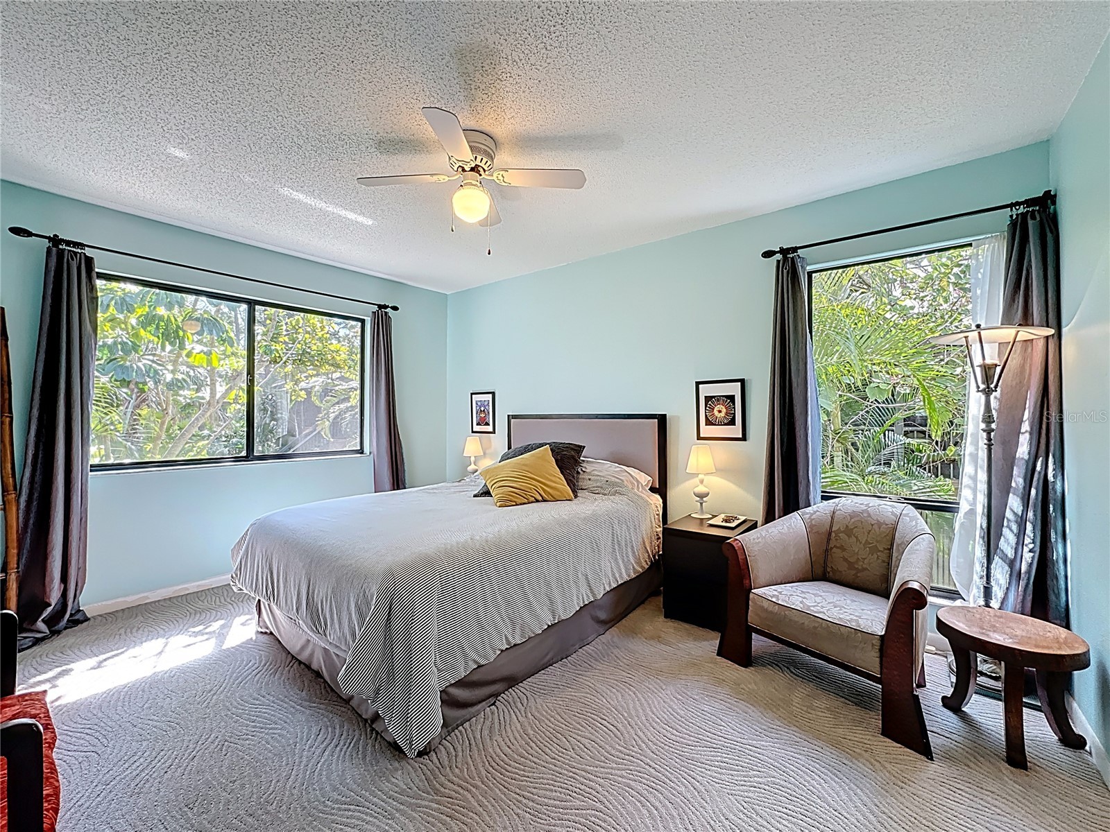 1717 Pelican Cove Road #GL434 Sarasota FL 34231 A4684670 image22