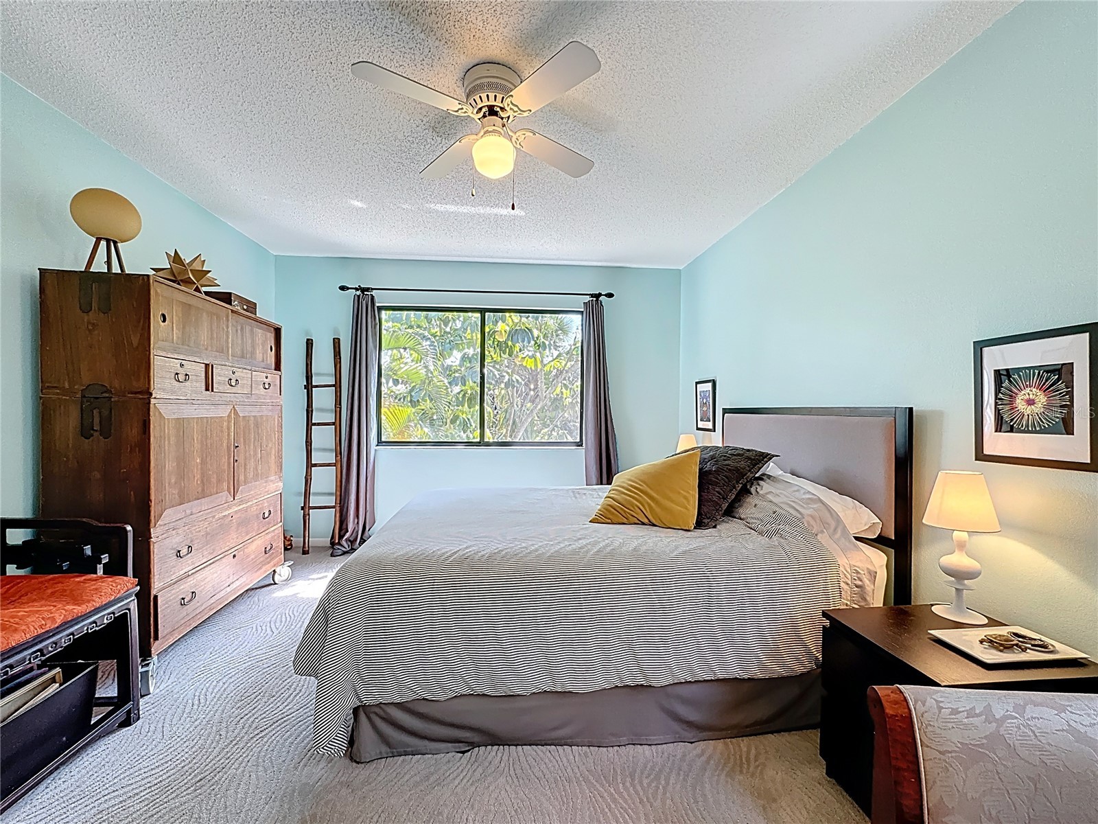 1717 Pelican Cove Road #GL434 Sarasota FL 34231 A4684670 image23