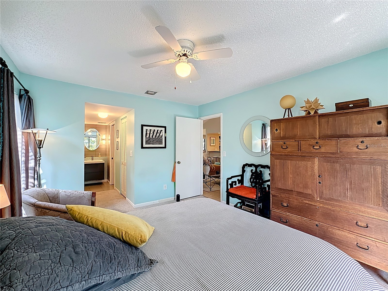 1717 Pelican Cove Road #GL434 Sarasota FL 34231 A4684670 image24