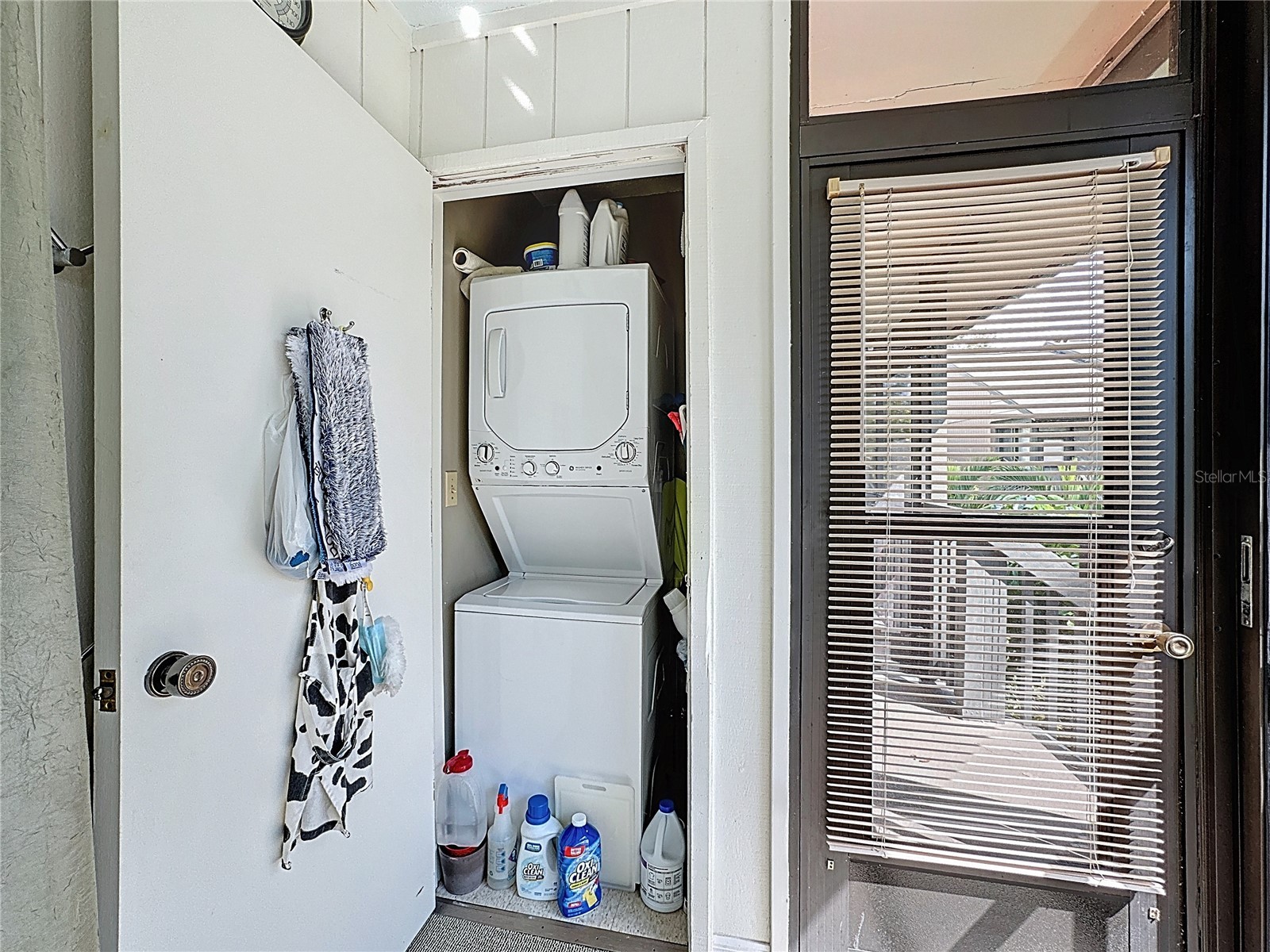 1717 Pelican Cove Road #GL434 Sarasota FL 34231 A4684670 image26