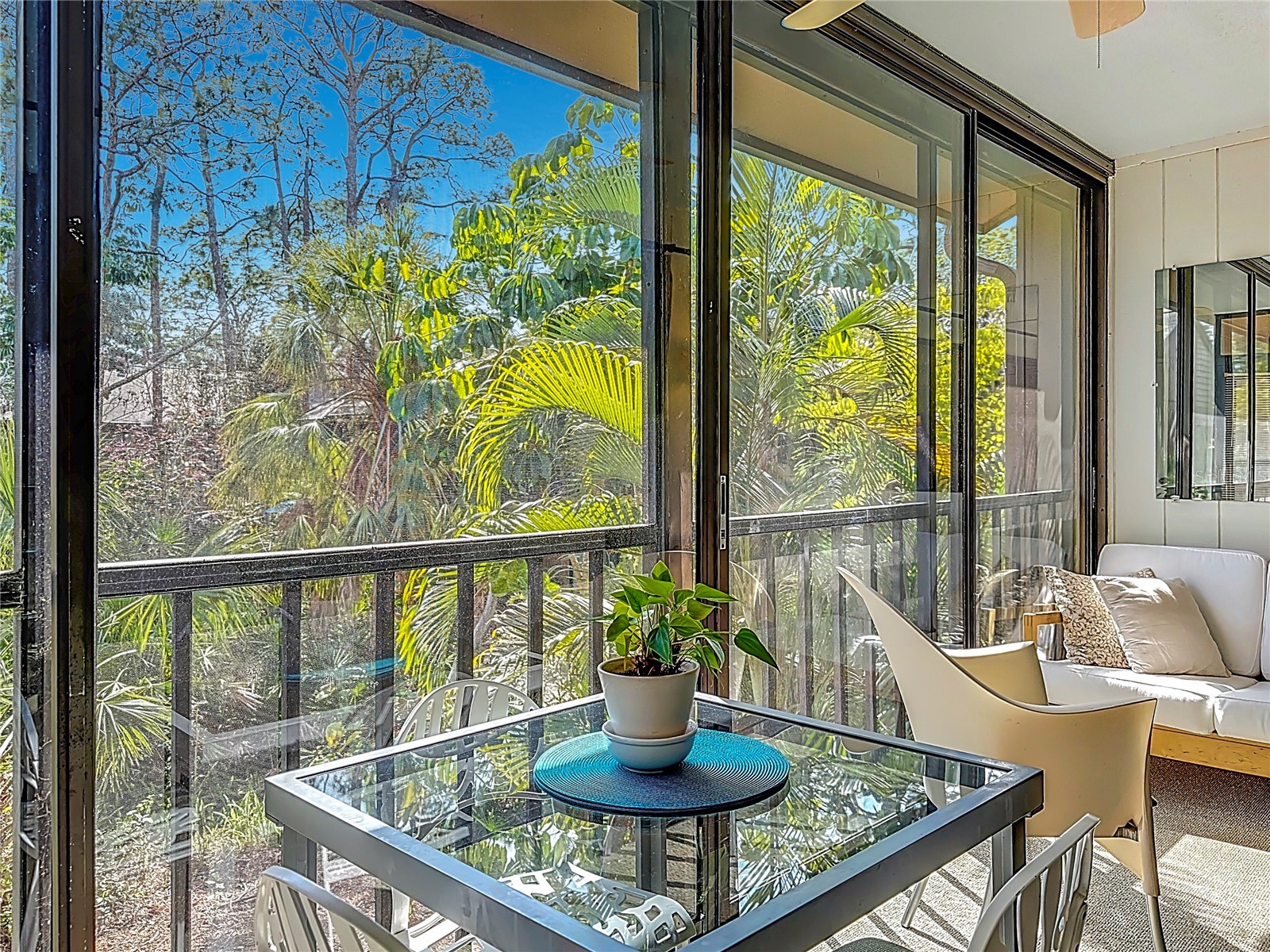 1717 Pelican Cove Road #GL434 Sarasota FL 34231 A4684670 image27