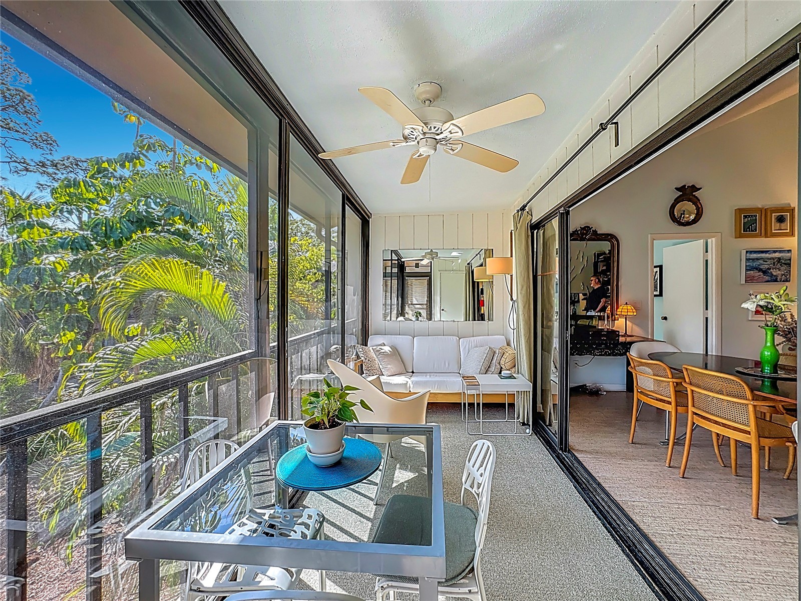 1717 Pelican Cove Road #GL434 Sarasota FL 34231 A4684670 image28