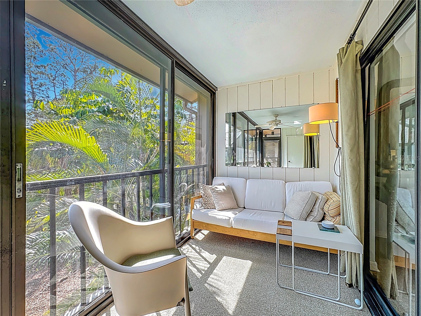 1717 Pelican Cove Road #GL434 Sarasota FL 34231 A4684670 image29