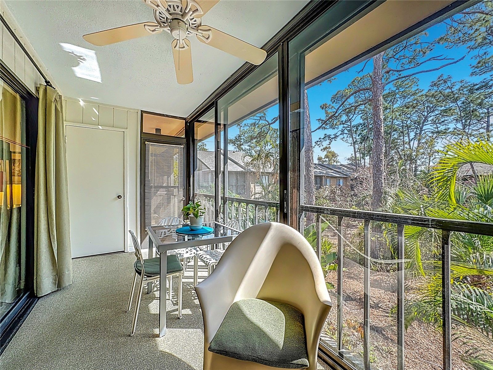 1717 Pelican Cove Road #GL434 Sarasota FL 34231 A4684670 image30