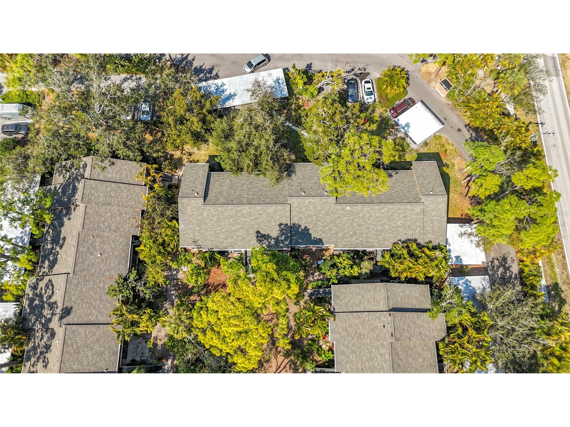 1717 Pelican Cove Road #GL434 Sarasota FL 34231 A4684670 image31