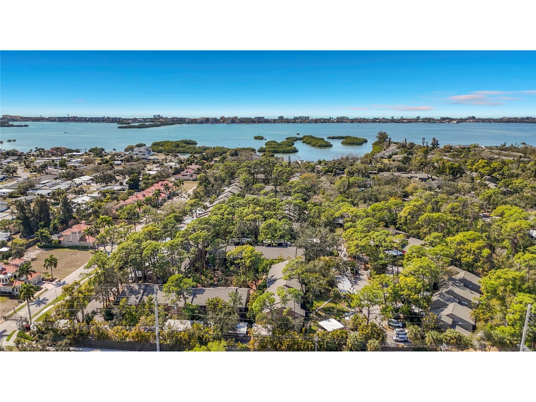 1717 Pelican Cove Road #GL434 Sarasota FL 34231 A4684670 image34