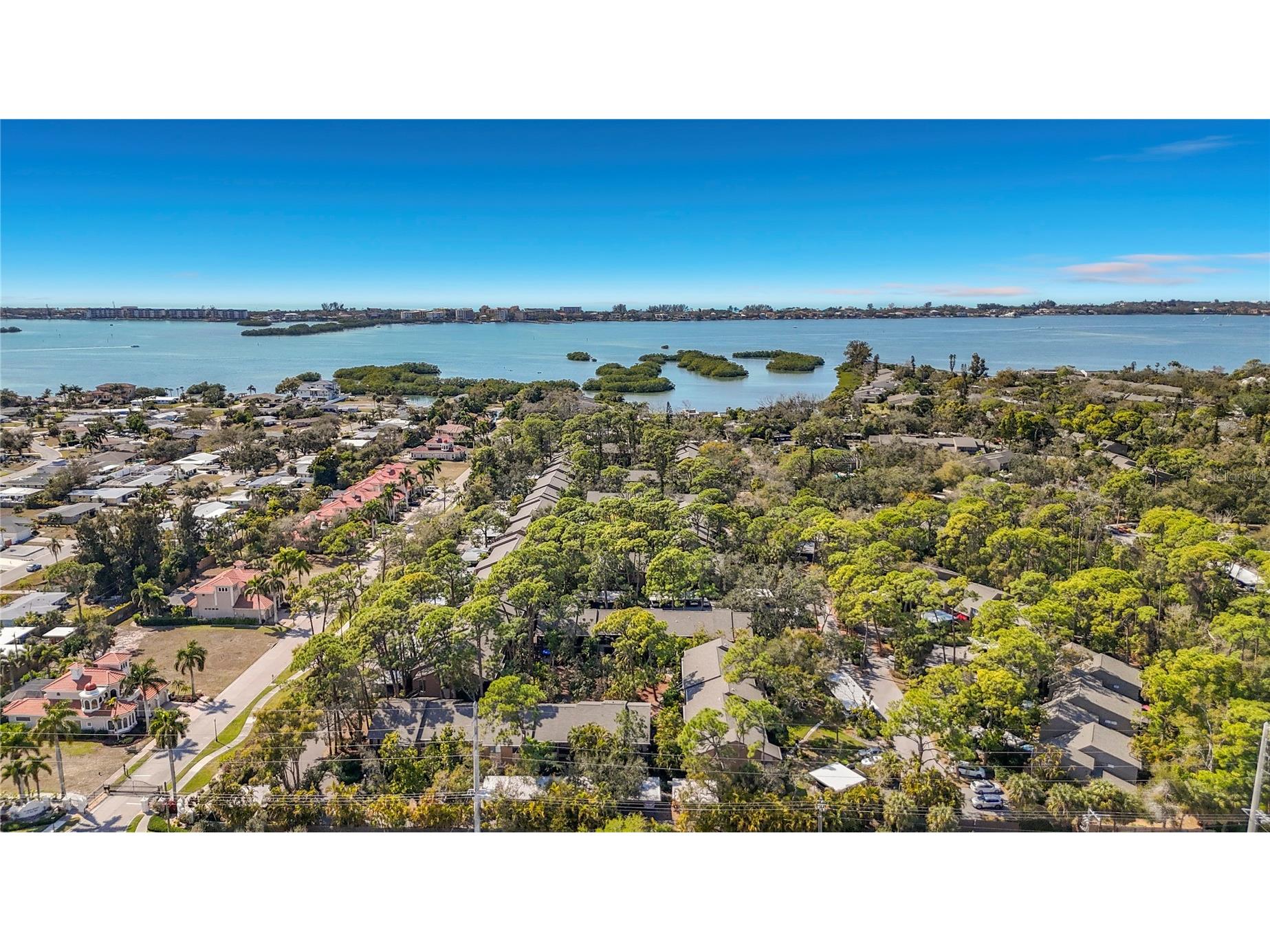 1717 Pelican Cove Road #GL434 Sarasota FL 34231 A4684670 image35