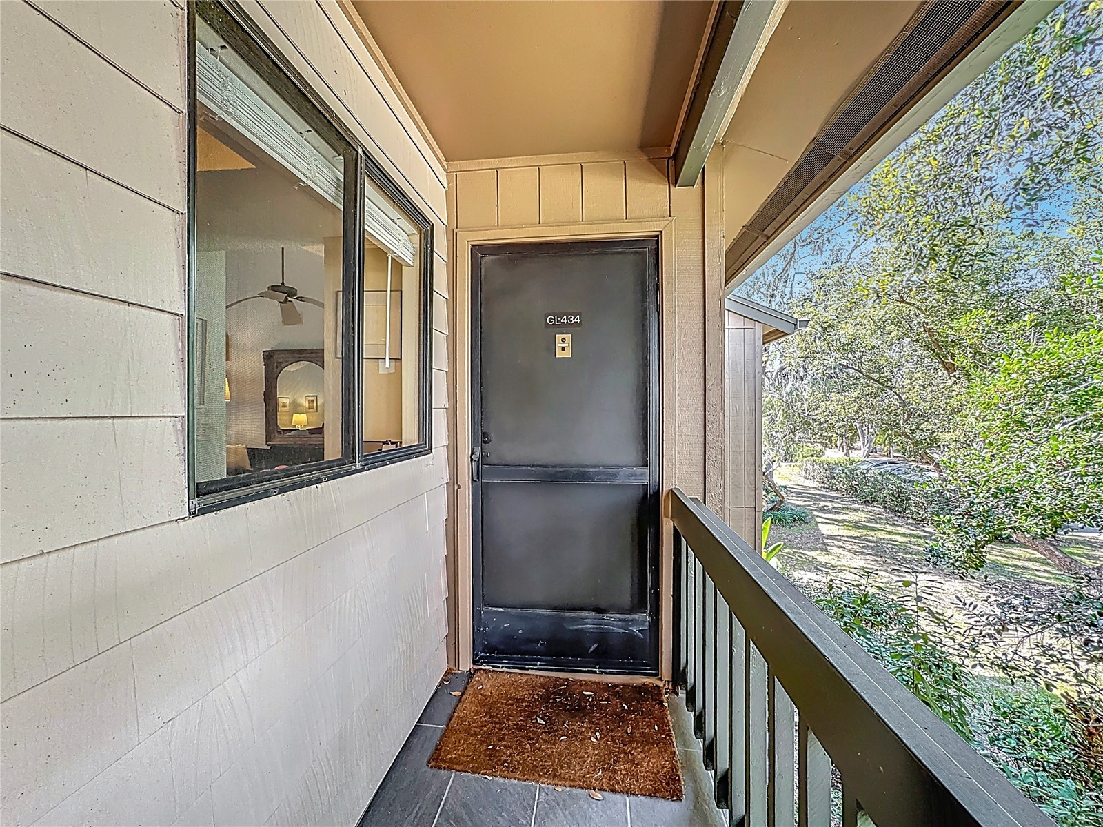 1717 Pelican Cove Road #GL434 Sarasota FL 34231 A4684670 image4