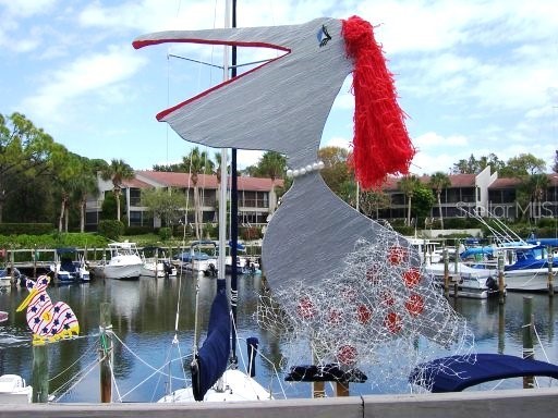 1717 Pelican Cove Road #GL434 Sarasota FL 34231 A4684670 image45