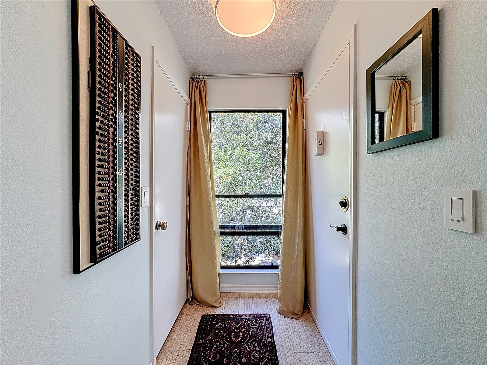 1717 Pelican Cove Road #GL434 Sarasota FL 34231 A4684670 image5