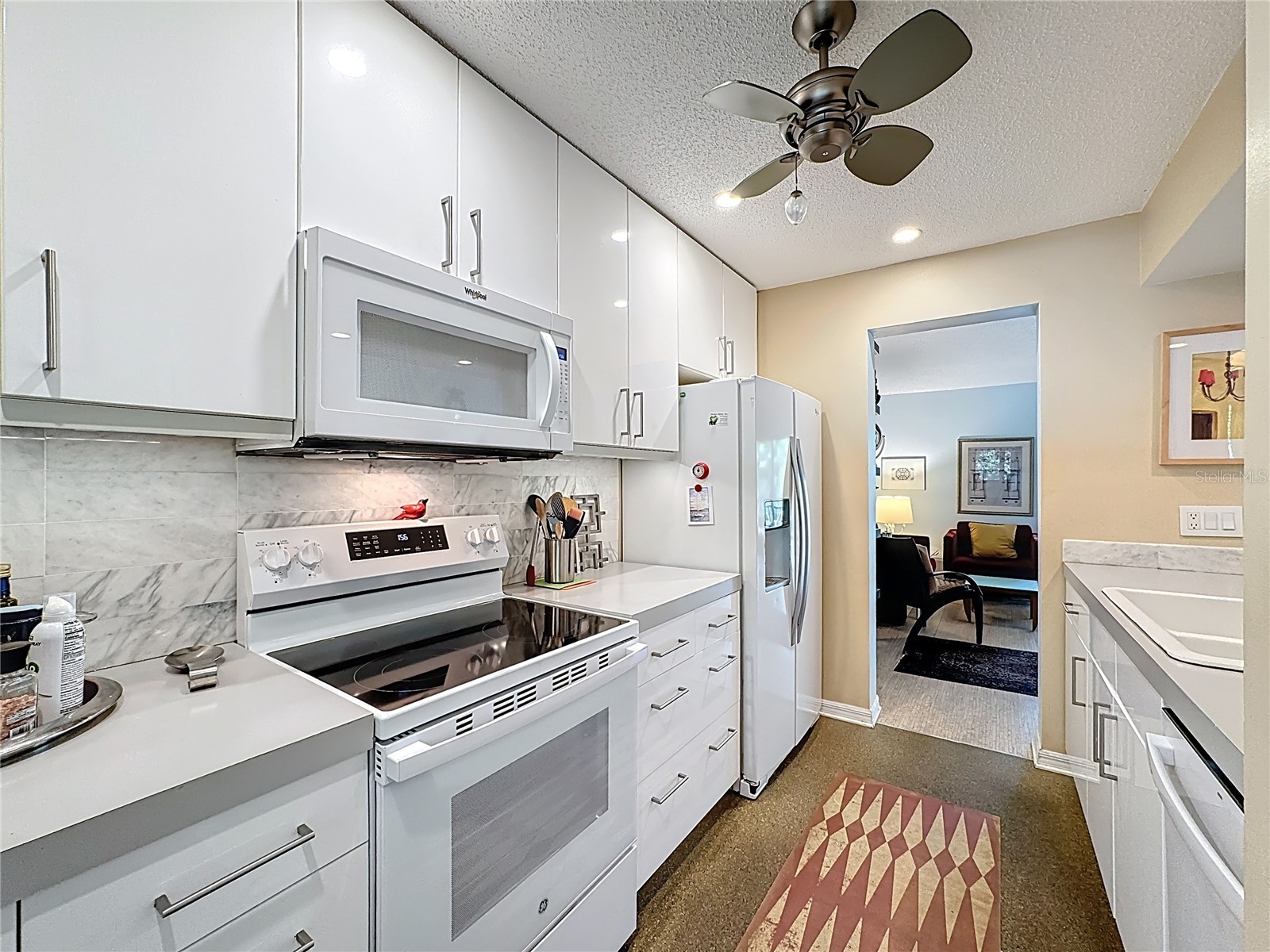 1717 Pelican Cove Road #GL434 Sarasota FL 34231 A4684670 image7