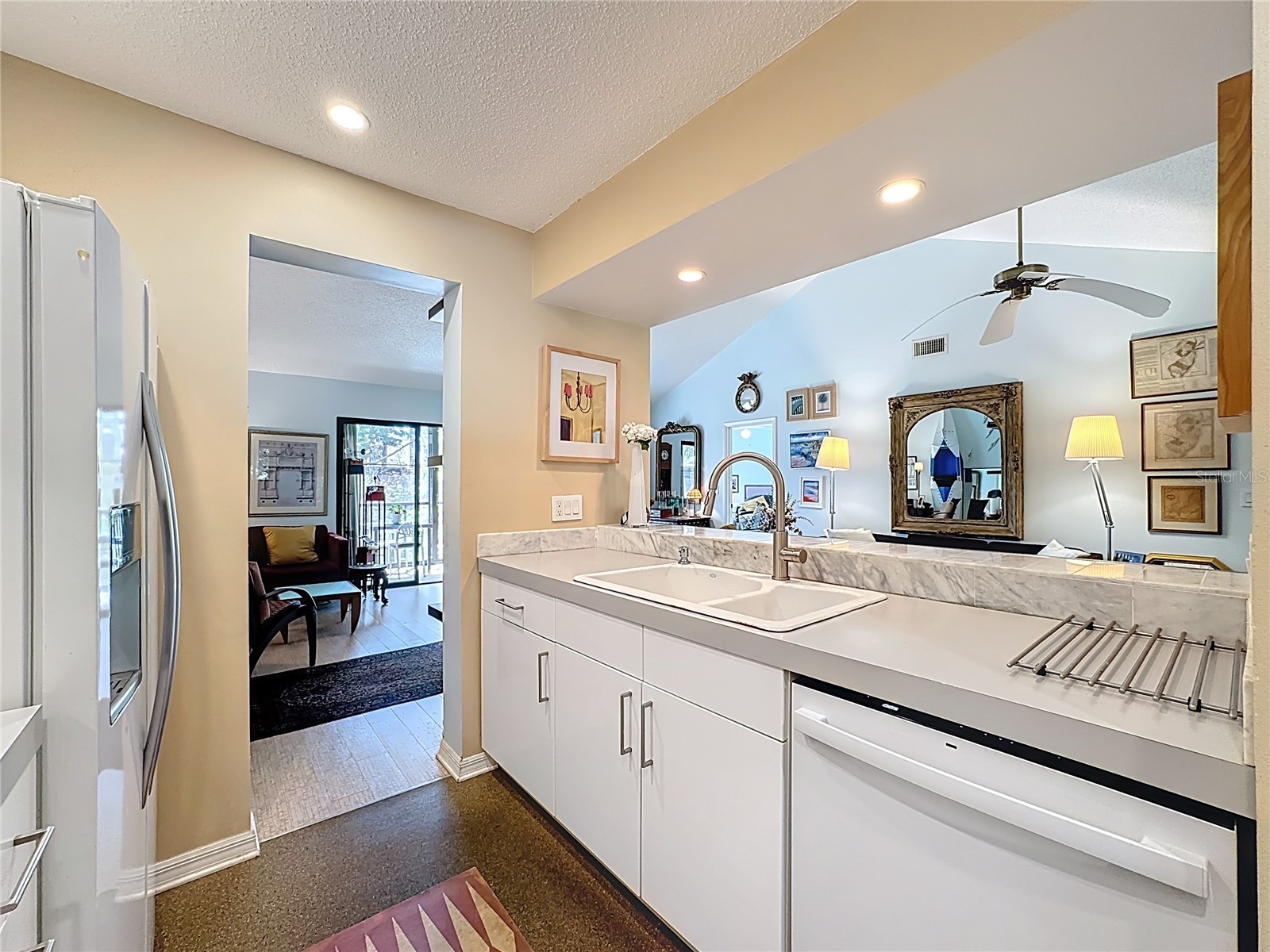 1717 Pelican Cove Road #GL434 Sarasota FL 34231 A4684670 image8