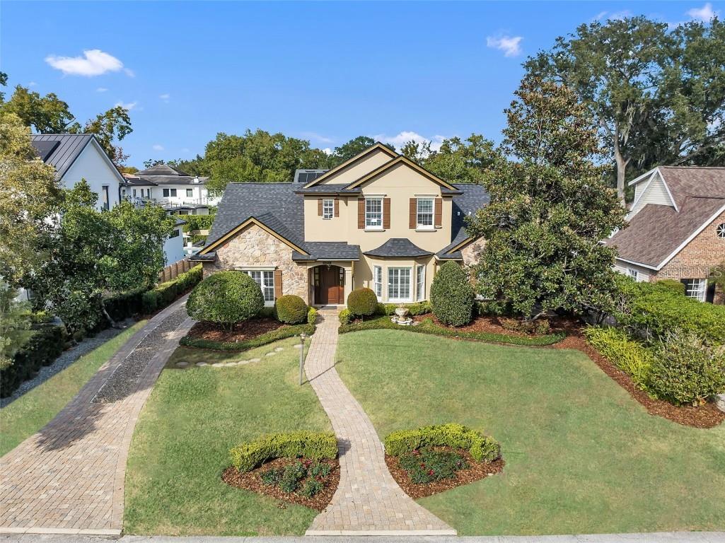 1717 Pine Avenue Winter Park FL 32789 O6168352 image1