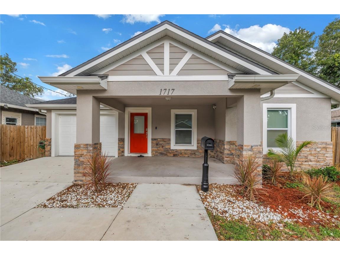1717 Preston Street S Saint Petersburg FL 33712 TB8401126 image1