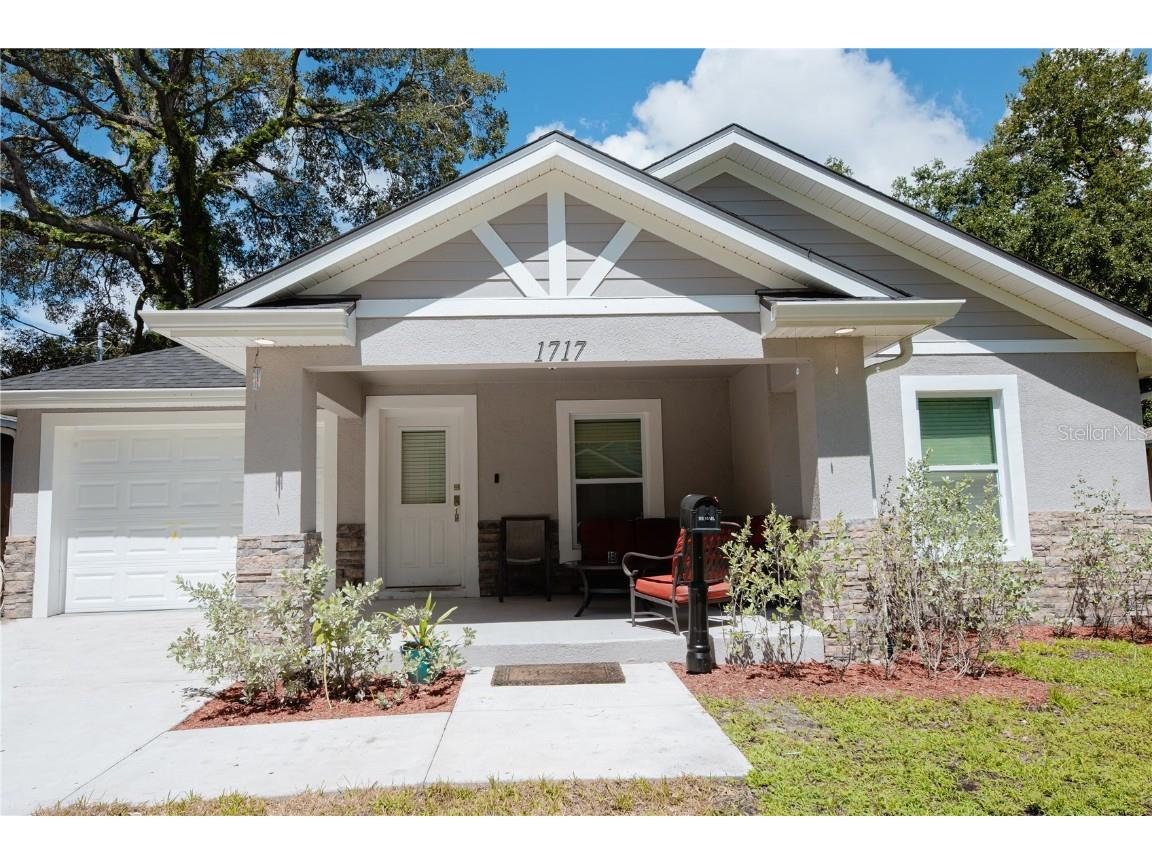 1717 Preston Street S Saint Petersburg FL 33712 U8250750 image1