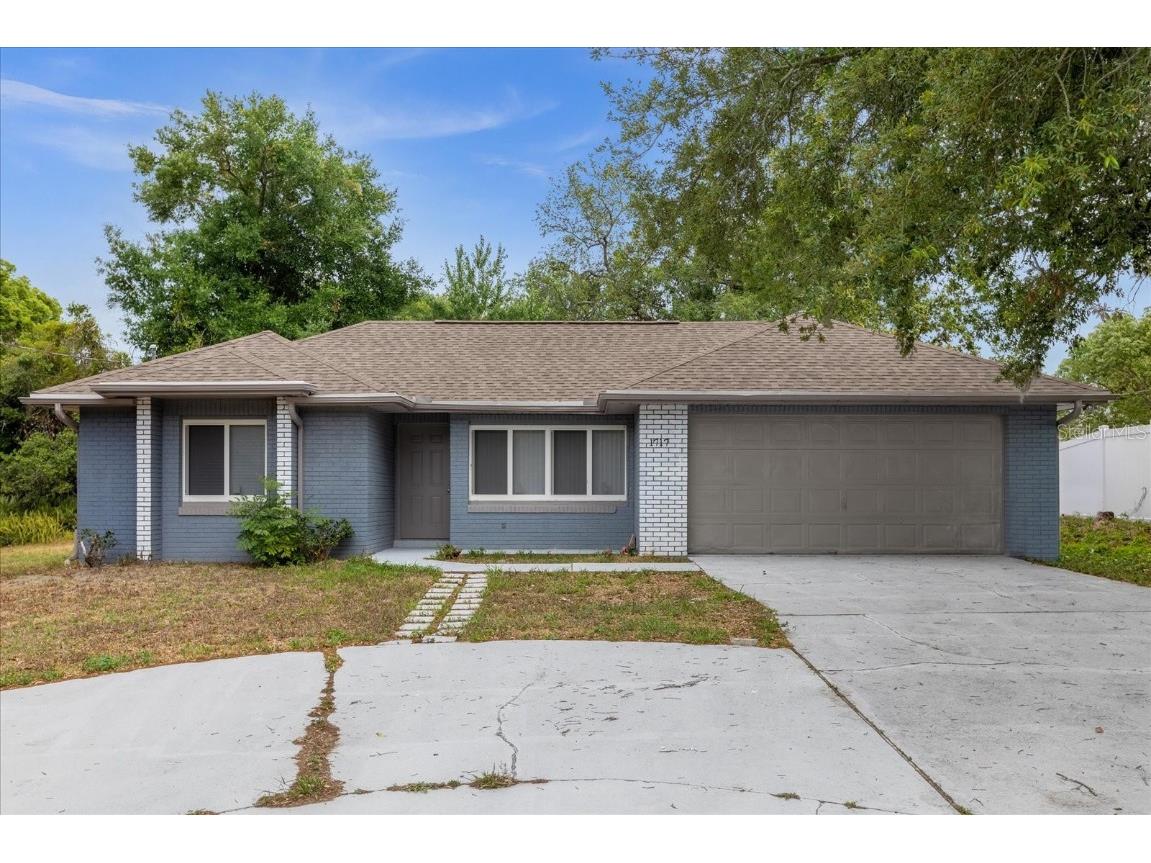 1717 Providence Boulevard Deltona FL 32725 O6207585 image1