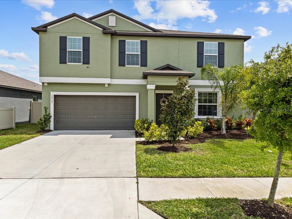 1717 Red Loop Lakeland FL 33801 G5094883 image1