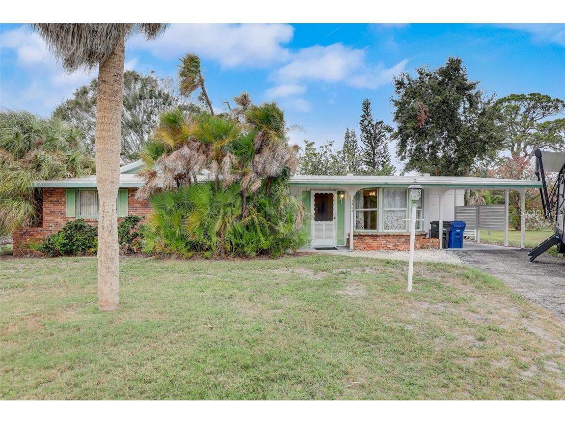 1717 Redwood Street Sarasota FL 34231 A4592736 image1