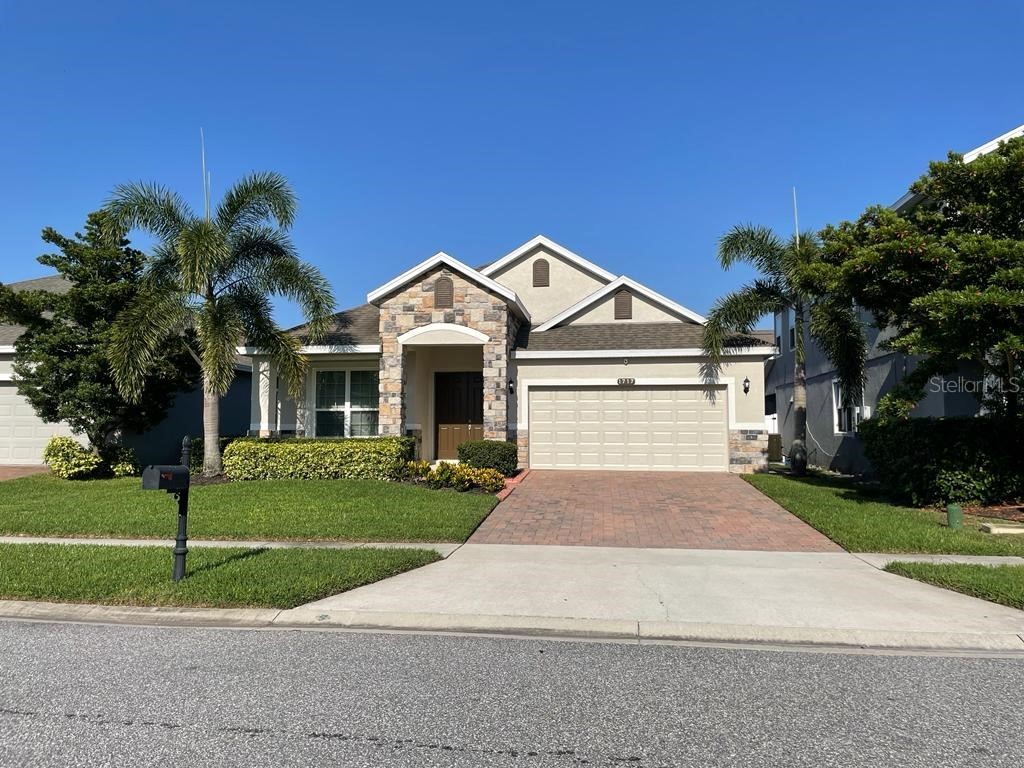 1717 Reflection Lane Saint Cloud FL 34771 O6108970 image1
