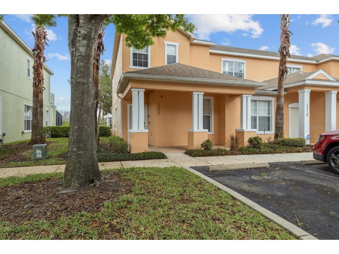 1717 Retreat Circle Clermont FL 34714 S5121728 image1