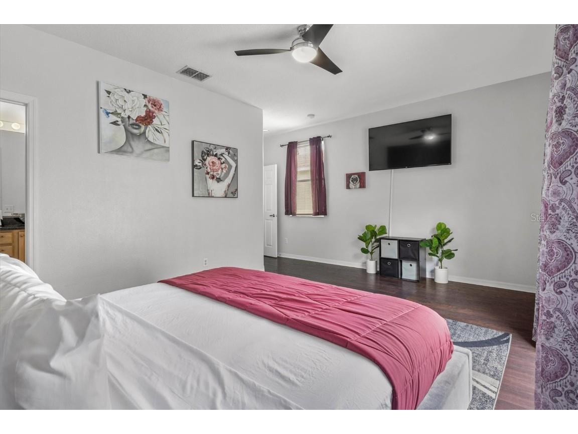 1717 Retreat Circle Clermont FL 34714 S5121728 image10