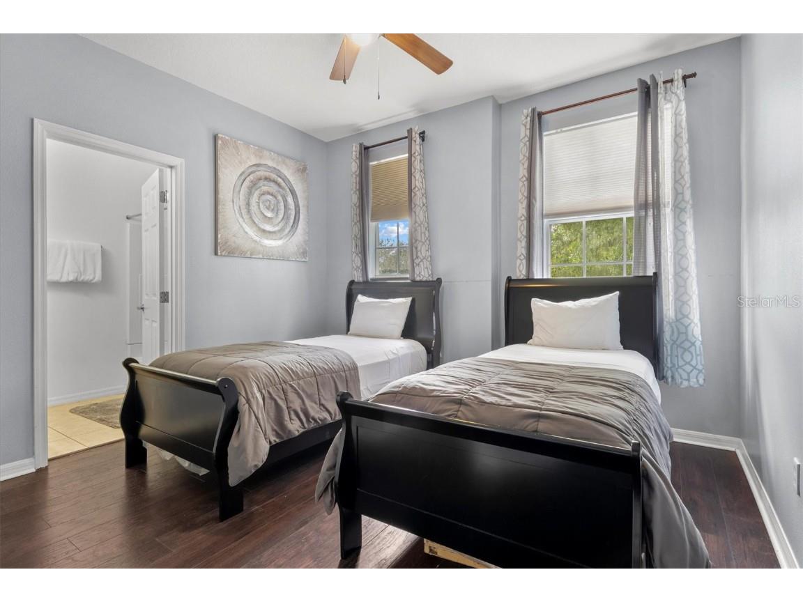 1717 Retreat Circle Clermont FL 34714 S5121728 image11