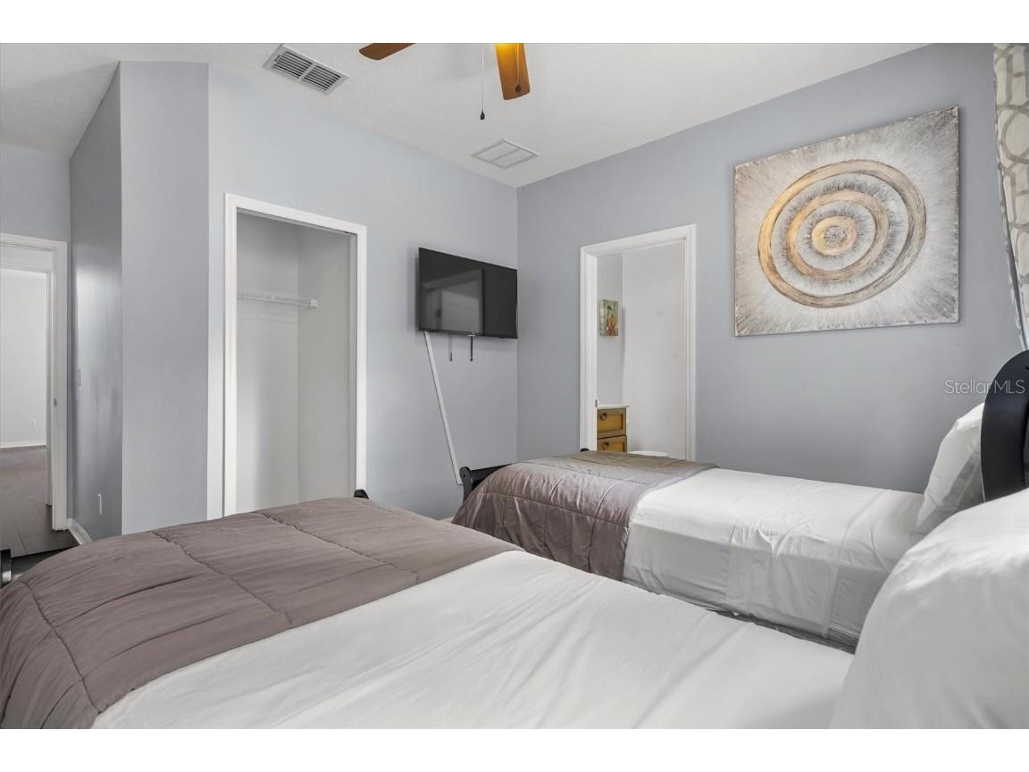 1717 Retreat Circle Clermont FL 34714 S5121728 image12