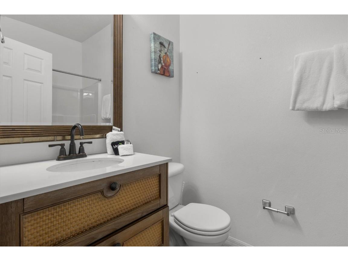 1717 Retreat Circle Clermont FL 34714 S5121728 image13