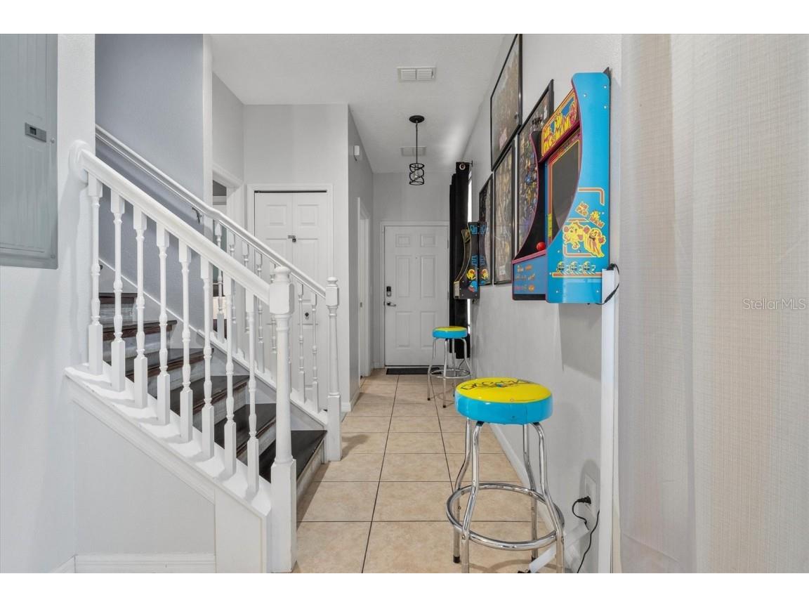 1717 Retreat Circle Clermont FL 34714 S5121728 image14