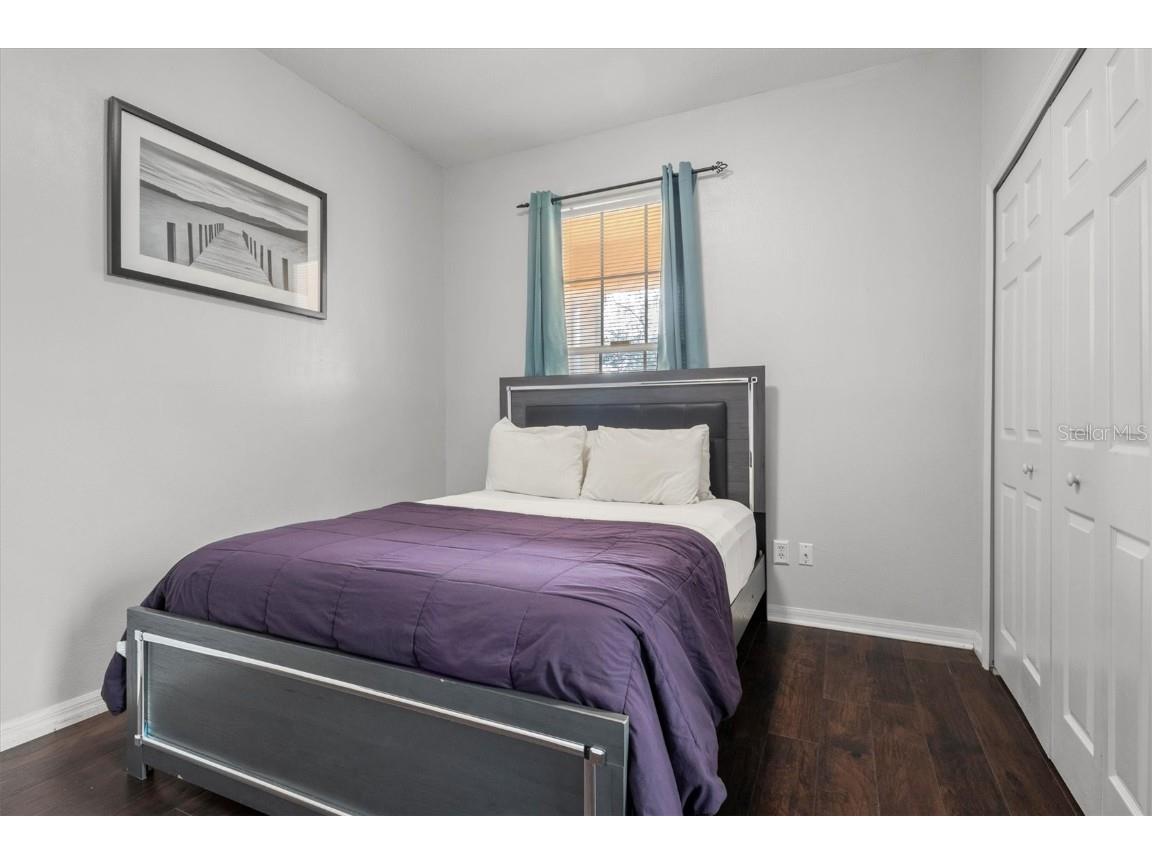 1717 Retreat Circle Clermont FL 34714 S5121728 image15