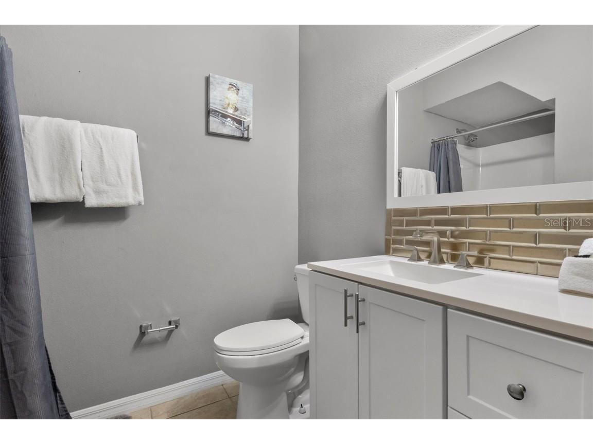 1717 Retreat Circle Clermont FL 34714 S5121728 image16