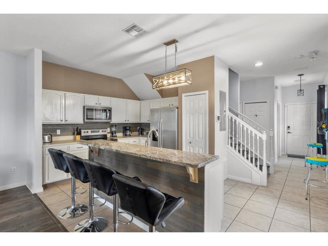 1717 Retreat Circle Clermont FL 34714 S5121728 image17