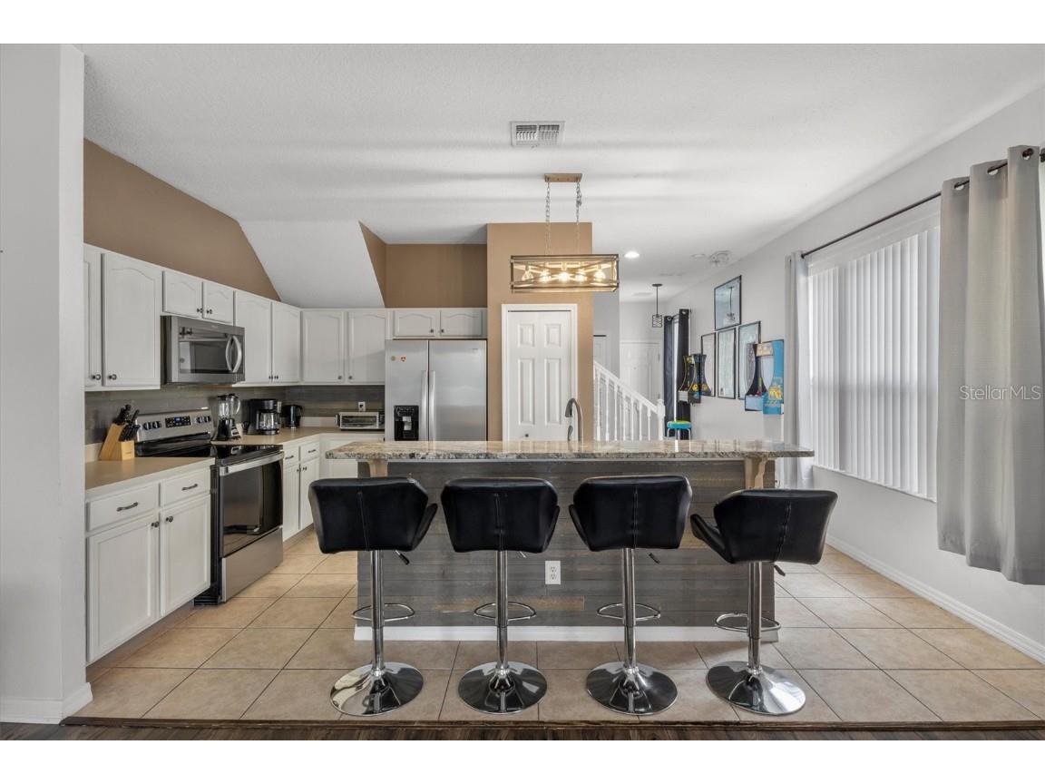 1717 Retreat Circle Clermont FL 34714 S5121728 image18