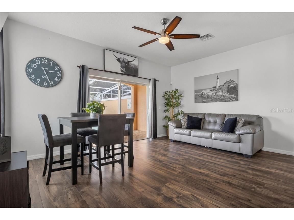 1717 Retreat Circle Clermont FL 34714 S5121728 image19